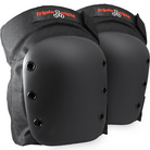 Triple 8 Street 2 Pack Knee & Elbow Pads - People Skate and Snowboard