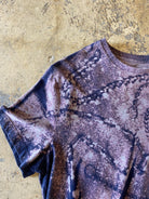 Altered Mood Chain Tee Xlarge - People Skate and Snowboard