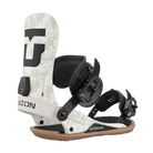 Union Strata Snowboard Bindings 2026 - People Skate and Snowboard
