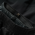 Howl Supply Taped Pant - People Skate and Snowboard