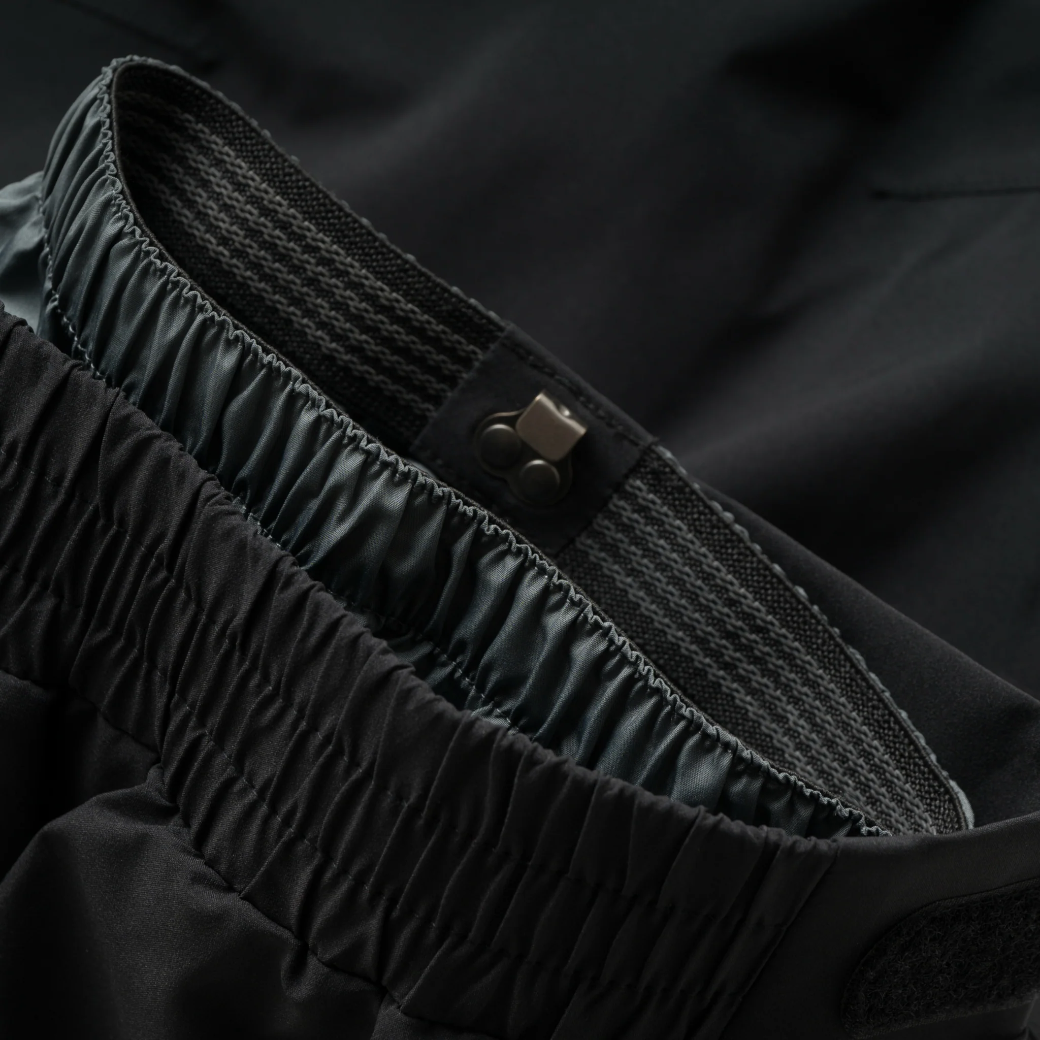 Howl Supply Taped Pant - People Skate and Snowboard