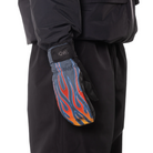 Howl Supply Flyweight Mitt - People Skate and Snowboard