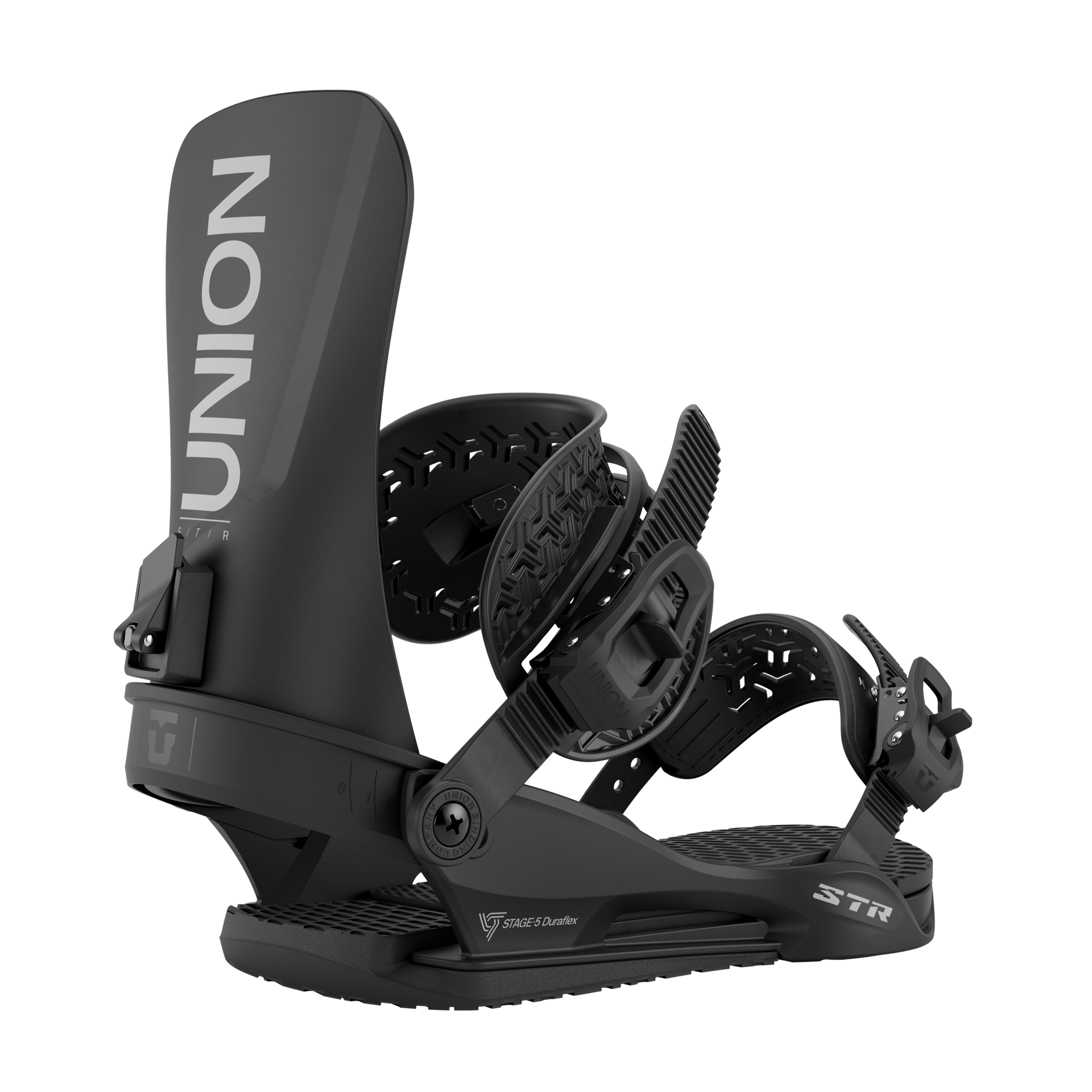snowboard bindings union str Union STR Snowboard Bindings 2026 – People Skate and Snowboard