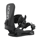 Union STR Snowboard Bindings 2026 - People Skate and Snowboard