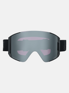 Anon Sync Goggles + Bonus Lens + MFI Face Mask - People Skate and Snowboard