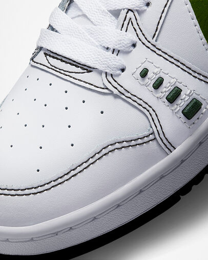 Converse AS-1 Pro Shoes size 12 - People Skate and Snowboard