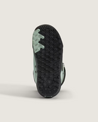 Vans Hi Standard Pro Snowboard Boots 2026 - People Skate and Snowboard