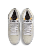 Nike SB Dunk High x Antihero size 9 - People Skate and Snowboard