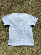 Stunt Cow Tee - People Skate and Snowboard