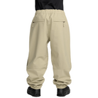 Volcom Slashslapper Snow Pants - People Skate and Snowboard
