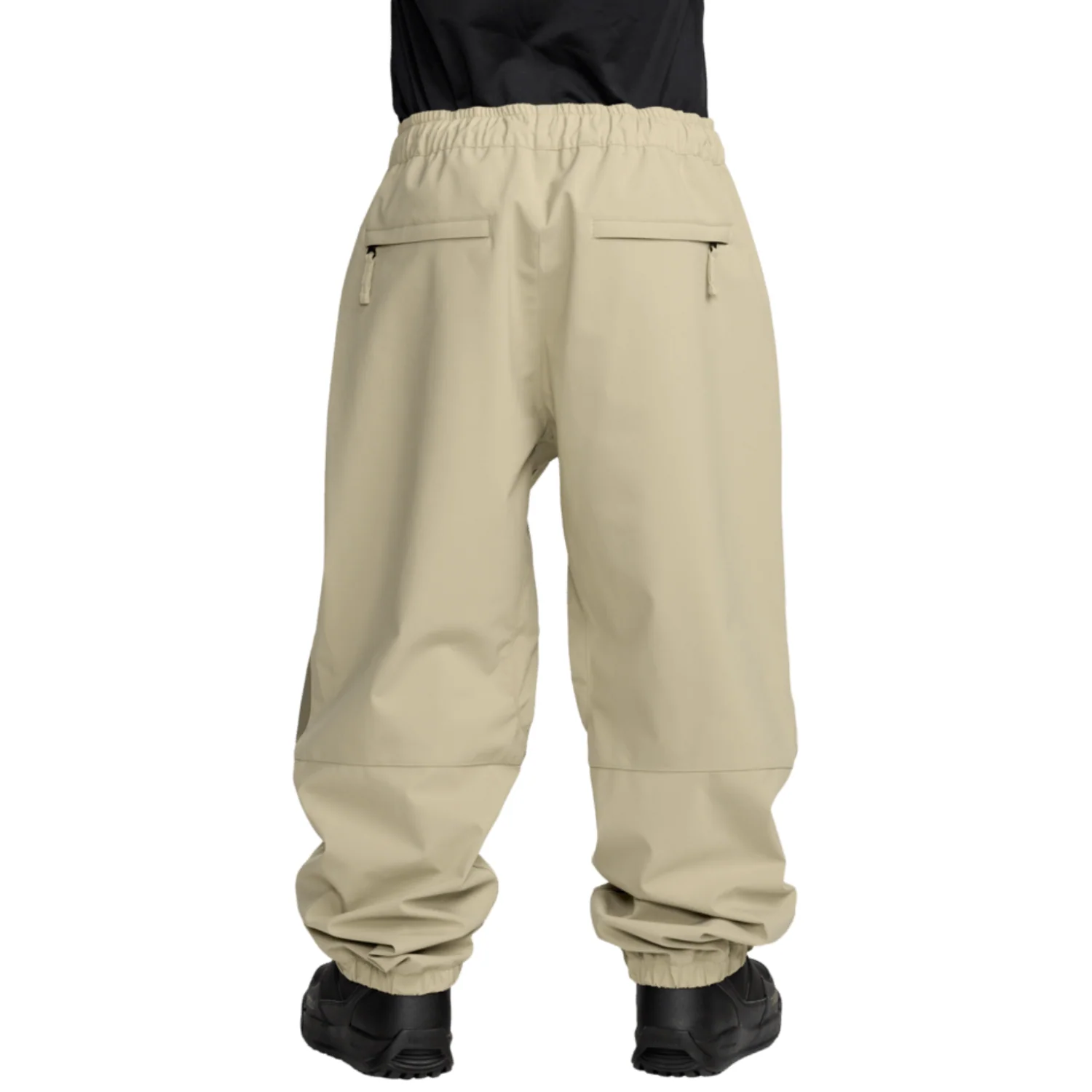 Volcom Slashslapper Snow Pants - People Skate and Snowboard