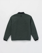 Volcom Japan by Bryan Iguchi Light Jacket size xl - People Skate and Snowboard