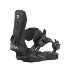 Union Trilogy Womens Snowboard Bindings 2026 - People Skate and Snowboard
