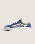 Vans Skate Old Skool - People Skate and Snowboard