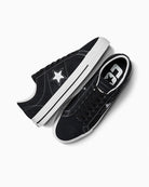 Converse One Star Pro Ox size 10 - People Skate and Snowboard