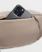 RVCA Surplus Waistpack - People Skate and Snowboard