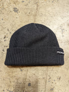 People Small Quad Beanie - People Skate and Snowboard