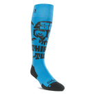 ThirtyTwo Slush Snowboard Socks - People Skate and Snowboard