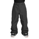 Volcom Snow Billow Shell Pants - People Skate and Snowboard