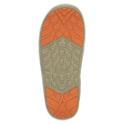 ThirtyTwo Lashed x Corduroy Snowboard Boots - People Skate and Snowboard