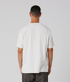 Former Coil Tee size XL - People Skate and Snowboard