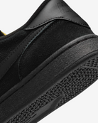 Nike SB FC Classic Skate Shoes - People Skate and Snowboard