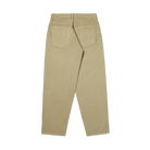 Huf Cromer Washed Pant - People Skate and Snowboard