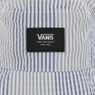 Vans Patch Bucket Hat - People Skate and Snowboard