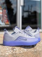 Nike SB Zoom Nyjah 4 Skate Shoes - People Skate and Snowboard