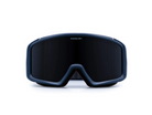 Ashbury Mirage Goggles + Bonus Lens - People Skate and Snowboard