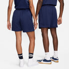 Nike SB Reversible Skate Basketball Shorts - People Skate and Snowboard