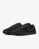Nike SB FC Classic Skate Shoes - People Skate and Snowboard