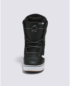 Vans Womens Encore OG Snowboard Boots - People Skate and Snowboard
