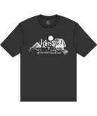 Vans Cruise de Luxe Tee - People Skate and Snowboard