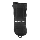 Pro Tec Undercover Snow Wrist Guards - People Skate and Snowboard