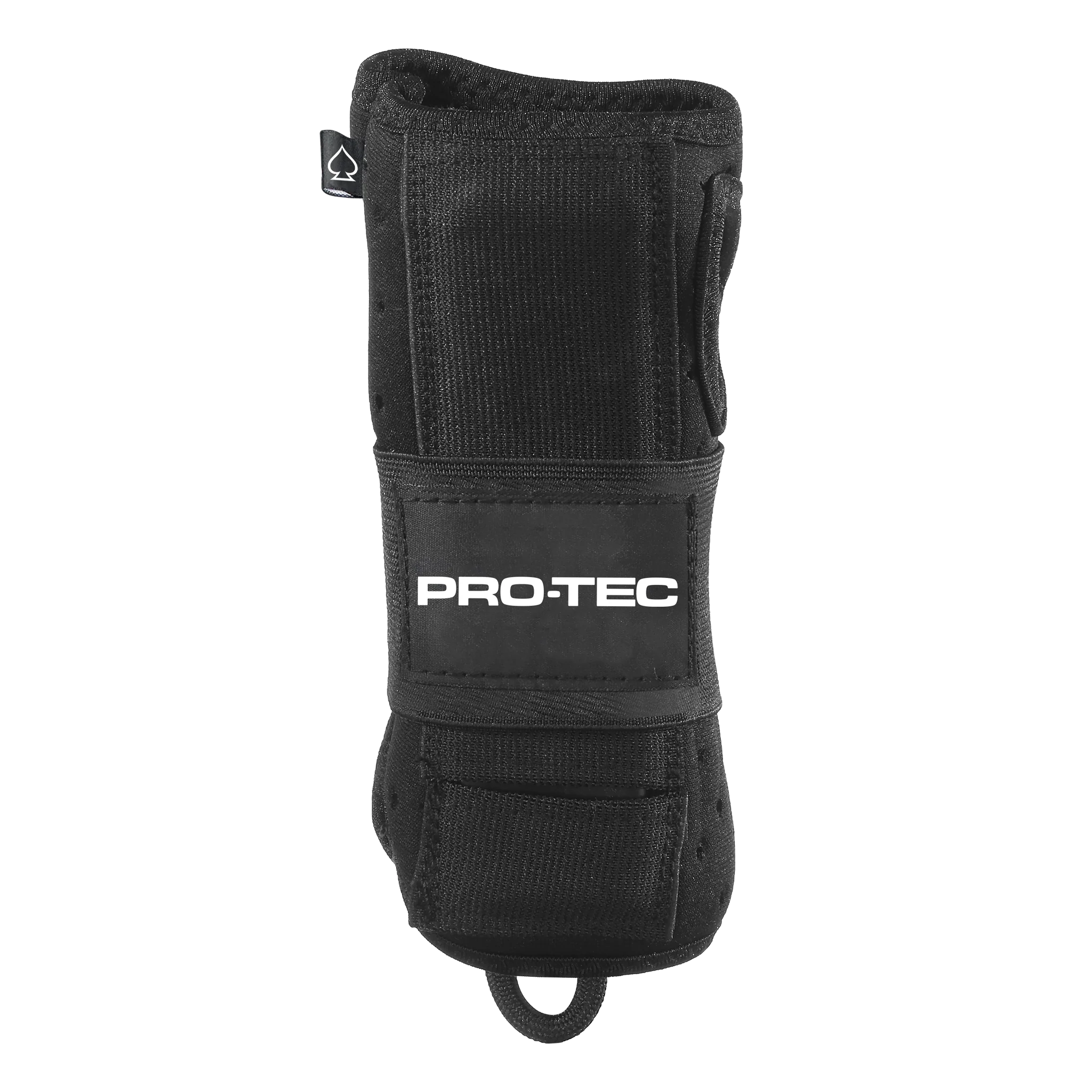 Pro Tec Undercover Snow Wrist Guards - People Skate and Snowboard