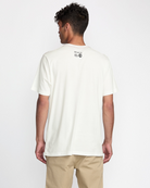 RVCA Jacob Balance Tee - People Skate and Snowboard