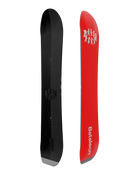 Bataleon Beyond Medals Snowboard 2025 - People Skate and Snowboard