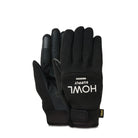 Howl Jeepster Glove - People Skate and Snowboard