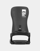 Rome Trace Bindings 2025 size Small - People Skate and Snowboard