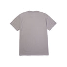 Huf Stuck On You T-shirt - People Skate and Snowboard