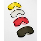 Howl Supply Odyssey Goggle Spare Lens - People Skate and Snowboard