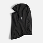 Autumn Fleece Lined Balaclava - People Skate and Snowboard