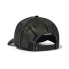Huf Urethane Trucker hat - People Skate and Snowboard