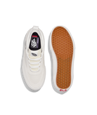Vans Skate Safe Low - People Skate and Snowboard