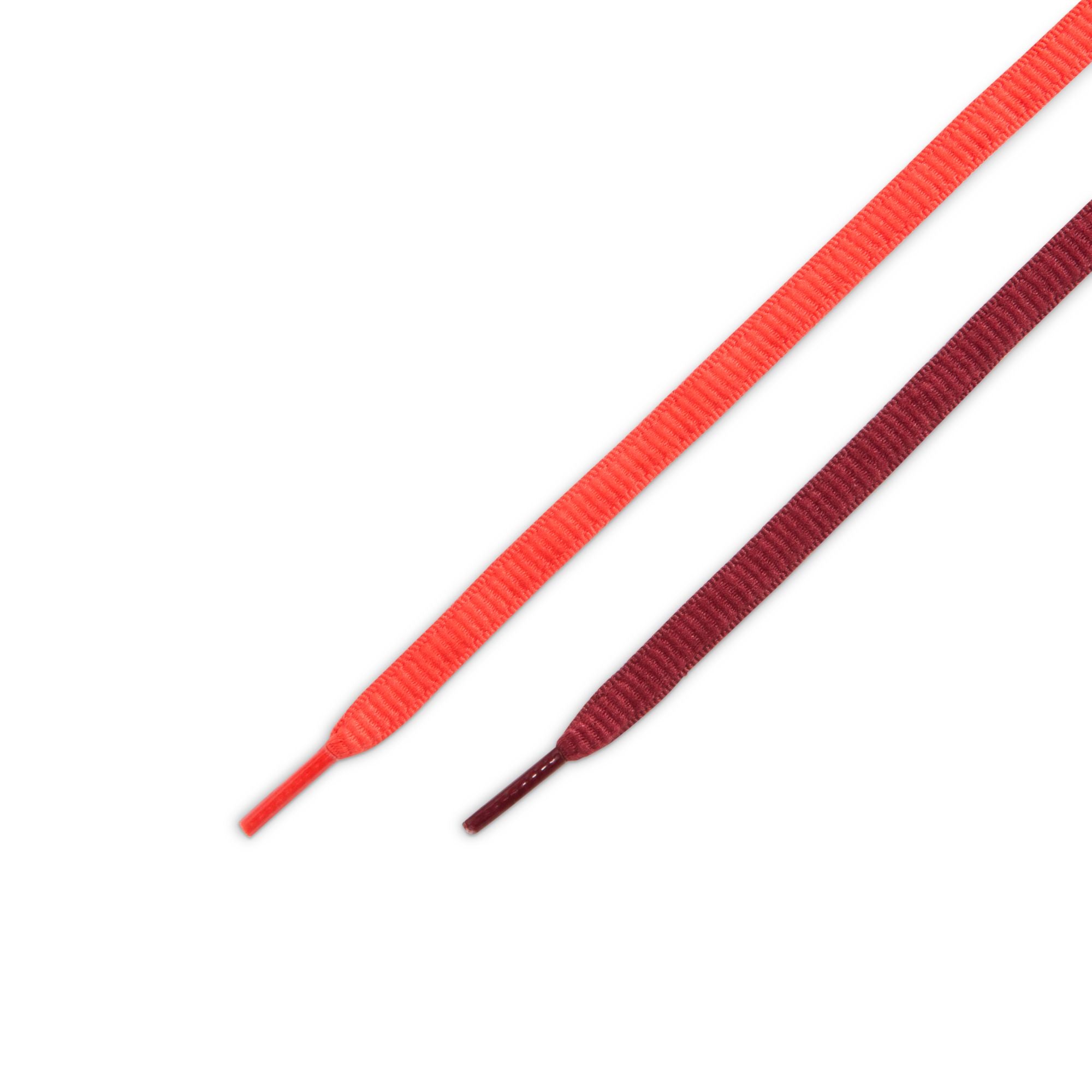 Nike SB P Rod 1 Skate Shoes - People Skate and Snowboard