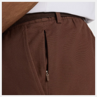New Balance Numeric Standard Pant 30" Inseam - People Skate and Snowboard
