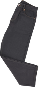 RVCA Americana Skate Denim - People Skate and Snowboard