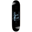 Polar Skate Co Alv Freedom Deck 8.5 - People Skate and Snowboard