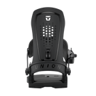 Union Force Snowboard Bindings 2026 - People Skate and Snowboard